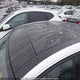 WDDHF9HB7GB186586 2016 Mercedes-Benz E 250 Blutc auction photo thumbnail 12