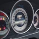 WDDHF9HB7GB186586 2016 Mercedes-Benz E 250 Blutc auction photo thumbnail 16