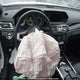 WDDHF9HB7GB186586 2016 Mercedes-Benz E 250 Blutc auction photo thumbnail 22