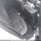 WDDHF9HB7GB186586 2016 Mercedes-Benz E 250 Blutc auction photo thumbnail 8