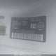 JF1ZDBB13R9701501 2024 Subaru Brz Premium auction photo thumbnail 19
