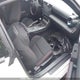 JF1ZDBB13R9701501 2024 Subaru Brz Premium auction photo thumbnail 5