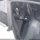 JF1ZDBB13R9701501 2024 Subaru Brz Premium auction photo thumbnail 8