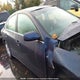1N4AL2AP4BC155077 2011 Nissan Altima S auction photo thumbnail 13