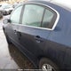 1N4AL2AP4BC155077 2011 Nissan Altima S auction photo thumbnail 14