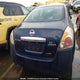 1N4AL2AP4BC155077 2011 Nissan Altima S auction photo thumbnail 16