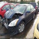 1N4AL2AP4BC155077 2011 Nissan Altima S auction photo thumbnail 2