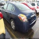 1N4AL2AP4BC155077 2011 Nissan Altima S auction photo thumbnail 3