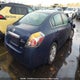 1N4AL2AP4BC155077 2011 Nissan Altima S auction photo thumbnail 4