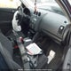 1N4AL2AP4BC155077 2011 Nissan Altima S auction photo thumbnail 5