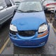 KL2TW69616B654043 2006 Pontiac Wave Lt auction photo thumbnail 13