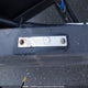 4YDT30F20J1531527 2018 Keystone Sprinter Travel Trailer auction photo thumbnail 12