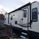 4YDT30F20J1531527 2018 Keystone Sprinter Travel Trailer auction photo thumbnail 13