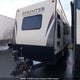4YDT30F20J1531527 2018 Keystone Sprinter Travel Trailer auction photo thumbnail 2
