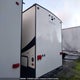 4YDT30F20J1531527 2018 Keystone Sprinter Travel Trailer auction photo thumbnail 3