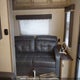 4YDT30F20J1531527 2018 Keystone Sprinter Travel Trailer auction photo thumbnail 5
