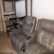 4YDT30F20J1531527 2018 Keystone Sprinter Travel Trailer auction photo thumbnail 7