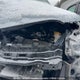 JF2SLDRCXSH494989 2025 Subaru Forester Limited auction photo thumbnail 8