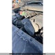 1GTR2VEA4BZ456128 2011 GMC Sierra K1500 Sle auction photo thumbnail 10