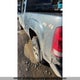 1GTR2VEA4BZ456128 2011 GMC Sierra K1500 Sle auction photo thumbnail 3