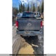 1GTR2VEA4BZ456128 2011 GMC Sierra K1500 Sle auction photo thumbnail 5