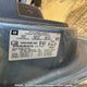 1GTR2VEA4BZ456128 2011 GMC Sierra K1500 Sle auction photo thumbnail 7