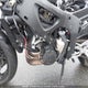 JYARJ06N35A002507 2005 Yamaha Yzfr6 Sb auction photo thumbnail 10