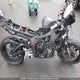 JYARJ06N35A002507 2005 Yamaha Yzfr6 Sb auction photo thumbnail 14