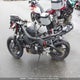 JYARJ06N35A002507 2005 Yamaha Yzfr6 Sb auction photo thumbnail 15