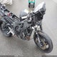 JYARJ06N35A002507 2005 Yamaha Yzfr6 Sb auction photo thumbnail 18