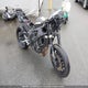 JYARJ06N35A002507 2005 Yamaha Yzfr6 Sb auction photo thumbnail 1