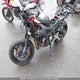 JYARJ06N35A002507 2005 Yamaha Yzfr6 Sb auction photo thumbnail 2