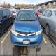 2HGFA16278H012354 2008 Honda Civic Dx auction photo thumbnail 13