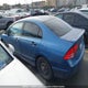 2HGFA16278H012354 2008 Honda Civic Dx auction photo thumbnail 15