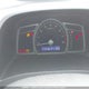 2HGFA16278H012354 2008 Honda Civic Dx auction photo thumbnail 16