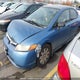 2HGFA16278H012354 2008 Honda Civic Dx auction photo thumbnail 2