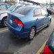 2HGFA16278H012354 2008 Honda Civic Dx auction photo thumbnail 4