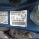 2HGFA16278H012354 2008 Honda Civic Dx auction photo thumbnail 9