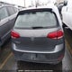 WVWPR7AU6JW913391 2018 Volkswagen E-Golf Sel Premium auction photo thumbnail 17