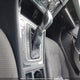 WVWPR7AU6JW913391 2018 Volkswagen E-Golf Sel Premium auction photo thumbnail 21