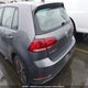 WVWPR7AU6JW913391 2018 Volkswagen E-Golf Sel Premium auction photo thumbnail 3