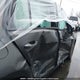 WVWPR7AU6JW913391 2018 Volkswagen E-Golf Sel Premium auction photo thumbnail 6