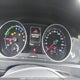 WVWPR7AU6JW913391 2018 Volkswagen E-Golf Sel Premium auction photo thumbnail 7