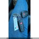 2T3R1RFV5SW528336 2025 Toyota Rav4 auction photo thumbnail 15