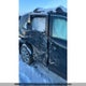 2T3R1RFV5SW528336 2025 Toyota Rav4 auction photo thumbnail 6