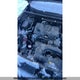 2T3R1RFV5SW528336 2025 Toyota Rav4 auction photo thumbnail 7