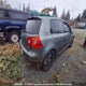 WVWCR71K77W164266 2007 Volkswagen Rabbit auction photo thumbnail 4