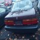 JHMCB7648MC803247 1991 Honda Accord Dx/Lx auction photo thumbnail 17