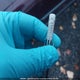 JHMCB7648MC803247 1991 Honda Accord Dx/Lx auction photo thumbnail 21