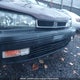 JHMCB7648MC803247 1991 Honda Accord Dx/Lx auction photo thumbnail 6